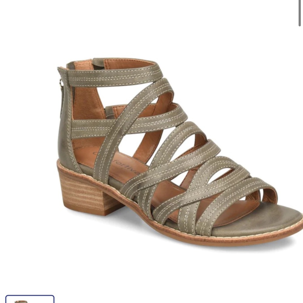 🎄Comfortiva Betha